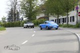 Rotary Classic - Affoltern am Albis 2024