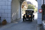 Neunkirch Oldtimertreffen 2024