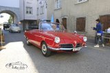 Neunkirch Oldtimertreffen 2024
