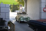 Neunkirch Oldtimertreffen 2024