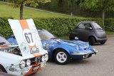 Rotary Classic - Affoltern am Albis 2024