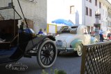 Neunkirch Oldtimertreffen 2024