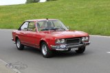 Rotary Classic - Affoltern am Albis 2024