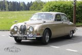 Rotary Classic - Affoltern am Albis 2024