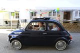 Neunkirch Oldtimertreffen 2024