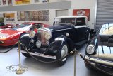 Herbstauktion Oldtimer Galerie Toffen 2023