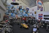 Herbstauktion Oldtimer Galerie Toffen 2023