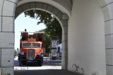 Neunkirch Oldtimertreffen 2024