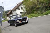 Rotary Classic - Affoltern am Albis 2024