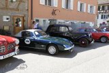 Neunkirch Oldtimertreffen 2024