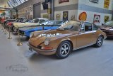 Herbstauktion Oldtimer Galerie Toffen 2023