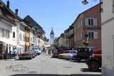 Neunkirch Oldtimertreffen 2024