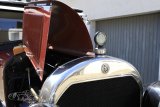 Neunkirch Oldtimertreffen 2024