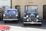 Neunkirch Oldtimertreffen 2024