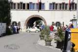 Neunkirch Oldtimertreffen 2024