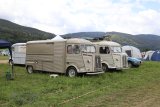 2 CV - Welttreffen Del&eacute;mont 2023