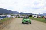 2 CV - Welttreffen Del&eacute;mont 2023