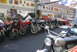 Auktion Oldtimer Galerie Toffen