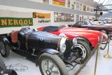 Auktion Oldtimer Galerie Toffen