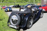 Rotary Classic - Affoltern am Albis 2024