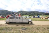 2 CV - Welttreffen Delémont 2023