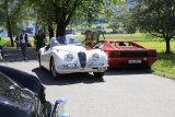 Rotary Classic - Affoltern am Albis 2024