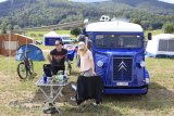 2 CV - Welttreffen Delémont 2023