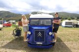 2 CV - Welttreffen Delémont 2023