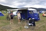 2 CV - Welttreffen Delémont 2023