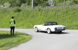 Rotary Classic - Affoltern am Albis 2024