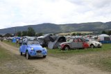 2 CV - Welttreffen Delémont 2023