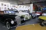 Auktion Oldtimer Galerie Toffen