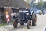 Patina-Treffen im Auto - und Traktorenmuseum Bodensee 2023