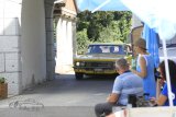 Neunkirch Oldtimertreffen 2024