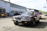 Rotary Classic - Affoltern am Albis 2024