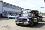 Rotary Classic - Affoltern am Albis 2024