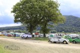 2 CV - Welttreffen Del&eacute;mont 2023