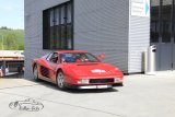 Rotary Classic - Affoltern am Albis 2024