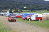 2 CV - Welttreffen Del&eacute;mont 2023