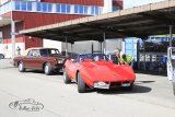 Rotary Classic - Affoltern am Albis 2024