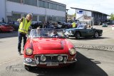 Rotary Classic - Affoltern am Albis 2024