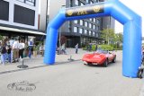 Rotary Classic - Affoltern am Albis 2024
