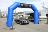 Rotary Classic - Affoltern am Albis 2024