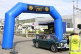 Rotary Classic - Affoltern am Albis 2024