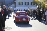 Oldtimertreffen Hasenstrick