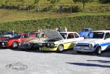 Oldtimertreffen Hasenstrick