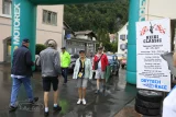 Heidi Classic, Freitag Start