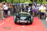 Zürich Classic Car Award 2024