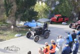 Patina-Treffen im Auto - und Traktorenmuseum Bodensee 2023