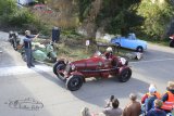 Patina-Treffen im Auto - und Traktorenmuseum Bodensee 2023